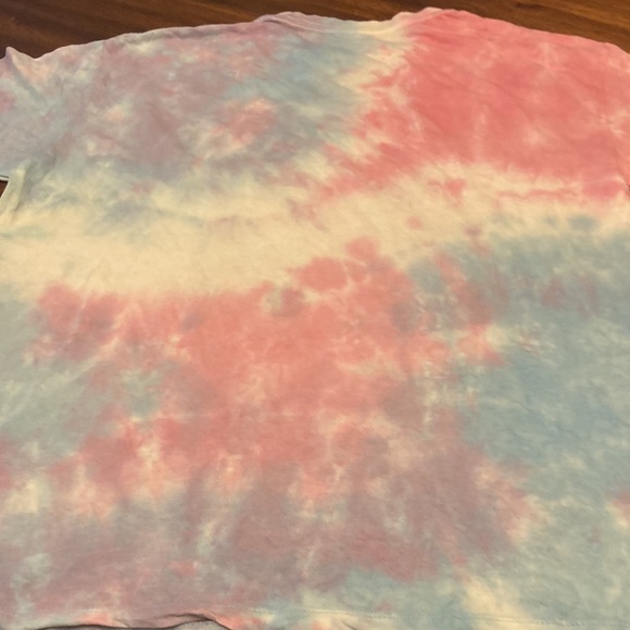 Def Leppard T-shirt - Picture 3 of 3